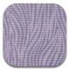 Waves Purple